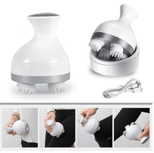 Massager