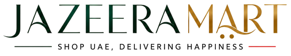 Jazeera Mart 
