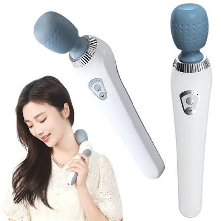 Body Massager