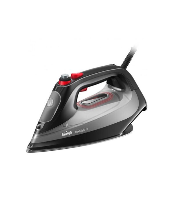 Karcher VC 5 Premium - Image 3