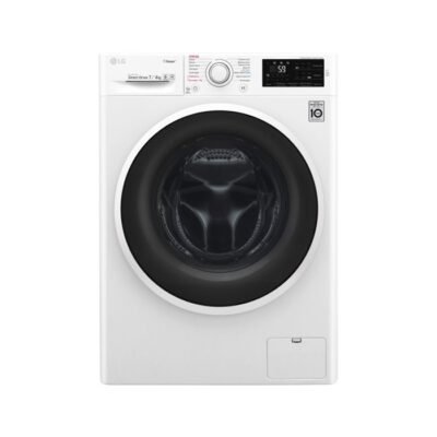 LG F2J6HG0WR