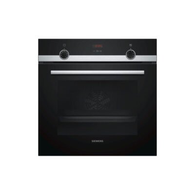 Siemens HB514FBR0T