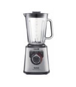 Bosch Serie 2 SMV2ITX18G - Image 2