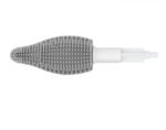 Electric Cleaning Brush Dishwashing Brush Automatic Wireless USB Rechargeable Professional Kitchen Bathtub Tile Cleaning Brushes - Image 9