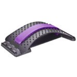 Back Massager, Massage And Health Care Appliance - Image 7