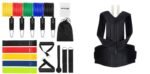 Spine Bending Posture Corrector - Image 8