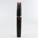 Flawlessly Brows Electric Eyebrow Remover - Image 2
