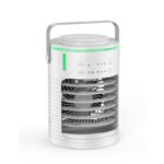 Mini Air Cooler Household Desk - Image 6