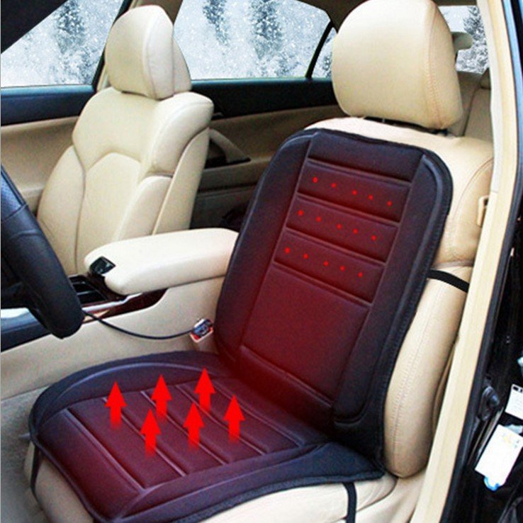 12775049980209.jpg Car heating cushion - Image 1