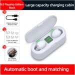 Bluetooth earphone - Image 2