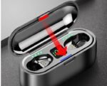 Bluetooth earphone - Image 10
