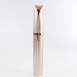 Flawlessly Brows Electric Eyebrow Remover - Image 10