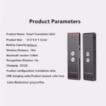 Translator Tool - Image 4