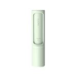 2-1 Reusable Pet Hair Remover Brush Lint Roller Portable Effective Self Cleaning Tool for Cat Dog Fur Hair Dust Removal Brush - Image 7