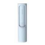 2-1 Reusable Pet Hair Remover Brush Lint Roller Portable Effective Self Cleaning Tool for Cat Dog Fur Hair Dust Removal Brush - Image 4