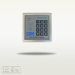 Access Control System Device Machine Security Proximity Entry Door Lock Quality - Image 5