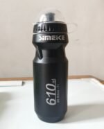 Bicycle Water Bottle Outdoor Sports Water Bottle 610ml Water Bottle Pc Water Bottle - Image 5