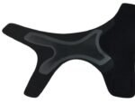 Ankle Support Brace Safety Running Basketball Sports Ankle Sleeves - Image 2