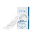 Dental Breath Care Teeth Strips - Image 3