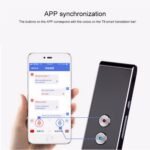 Translator Tool - Image 2