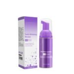 Remove Smoke Stains From Teeth Oral Care Teeth Mousse - Image 6