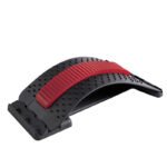 Lumbar Orthosis Lumbar Disc Protrusion Lumbar Massage Acupuncture Prominent Back Pain Relief - Image 9