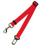 Fixed Strap Polyester Dog Strap Dog Leash Dog Leash - Image 4