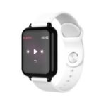 Compatible with Apple , B57 color screen smart sports watch - Image 7