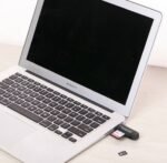 Smart Three-In-One Multi-Function Card Reader - Image 5