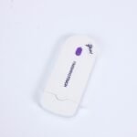 Electric Hair Removal Instrument Laser Hair Removal Shaver - Image 3