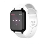 Compatible with Apple , B57 color screen smart sports watch - Image 3