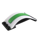Lumbar Orthosis Lumbar Disc Protrusion Lumbar Massage Acupuncture Prominent Back Pain Relief - Image 7