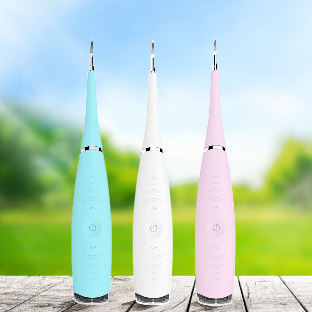 2f1660a4-21ab-455e-9d20-ec8f74799eef.jpg Household Electric Teeth Cleaner Ultrasonic Tartar Dental Calculus Remover Teeth Health Care Device - Image 1