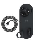 4 in 1 Fast Charging Station - Image 6
