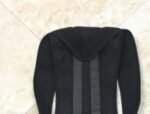 Spine Bending Posture Corrector - Image 2