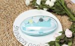 Anti-scratch Multifunctional Baby Electric Nail Polisher - Image 7
