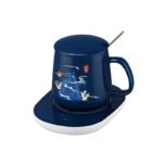 Thermostatic Gift Ceramic Mug Gift Box Set - Image 3
