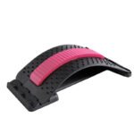 Lumbar Orthosis Lumbar Disc Protrusion Lumbar Massage Acupuncture Prominent Back Pain Relief - Image 10