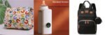 Portable Wireless Rechargeable Baby Bottle Warmer USB Charging And Heating Bag Portable Constant Temperature Milk Warmer Universal Bottle Insulation Sleeve - Image 7