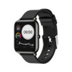 P22 smart watch - Image 6
