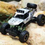Remote control car - Image 9