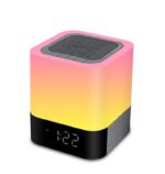 Bluetooth Speaker - Image 10