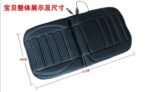 Car heating cushion - Image 3
