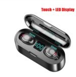 Bluetooth earphone - Image 9