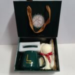 Ceramic Cup Gift Box Opening Gift Activity Gift Wedding Favors - Image 7