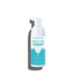 Teeth Whitening Mousse Cleaning Teeth Care Oral Cleaning Care Foam - Image 6