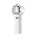 High-speed Fan Refrigeration Handheld Fan - Image 8