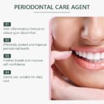 Oral Care Solution Care Teeth Cleaning - Image 5