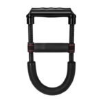 Grip Power Wrist Forearm Hand Grip Arm Trainer Adjustable Forearm Hand Wrist Exercises Force Trainer Power Strengthener Grip Fitness - Image 10