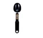 Kitchen Scale Measuring Spoon Scale Compact Food Weighing Scale For Dry And Wet Ingredients - Image 7